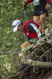 BIB: 
                            <button type="button" onclick="openModal(28078509)" class="btn btn-primary btn-sm float-right btn-popup" data-toggle="modal" data-target=".modal-high-quality">
                        <i class="fas fa-shopping-cart"></i> Add to Cart
                    </button>
                                            <button type="button" onclick="isThisMe(28078509, true)" class="btn btn-success btn-sm float-right btn-popup btn-isme hidden" data-toggle="tooltip" data-placement="bottom" title="นี่คือรูปของคุณใช่ไหม คลิกที่นี่เพื่อเอาเข้าอัลบั้ม">
                        <i class="fas fa-plus"></i> Add to album
                    </button>
                    <button type="button" onclick="isThisMe(28078509, false)" class="btn btn-warning btn-sm float-right btn-popup btn-isnotme hidden">
                        <i class="fas fa-ban"></i> Remove from album
                    </button>